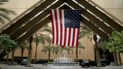 أمريكا تحذر مواطنيها من هجمات محتملة في السعودية