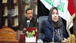 تحدثت عن "طابور خامس".. برلمانية تكشف أسباب انتحار شقيقها في البصرة