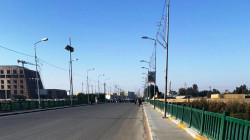 التظاهرات تعود إلى وسط الناصرية: الخريجون يطالبون بالتعيين