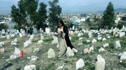 منظمة نسوية: نحو 600 امرأة قتلت بذريعة الدفاع عن الشرف في السليمانية