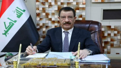 الزراعة تزف بشرى قبول جدولة "قروض المبادرة" لمدة 5 سنوات