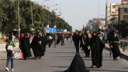إحباط مخطط لاستهداف زوار شيعة في بغداد