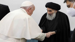 "التنوع مصدر قوة".. العراق يتأهب لحوار الأديان