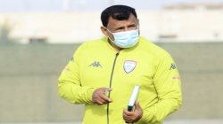 كورونا يغيّب مشرف كرة الديوانية 