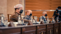 مجلس وزراء إقليم كوردستان يوافق على مشروع الإجازة الدراسية في الإقليم