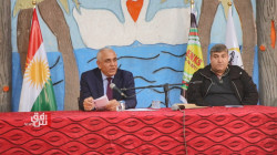 أبرز أحزاب المجلس الكوردي يفتح النار على PKK ويدعوه للخروج من كوردستان سوريا  