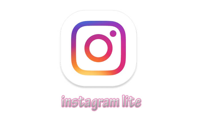 Facebook launches Instagram Lite in 170 countries