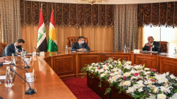 مسرور بارزاني يجدد موقف حكومة الإقليم من المشاكل مع بغداد