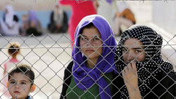 ناشطة نسوية: الصدمات النفسية ستدفع المجتمع العراقي الى تخطي المحظورات