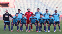 آلية جديدة لانتشال الطلبة من أسفل الترتيب.. عباس: لا مكان بيننا للباحثين عن المناصب