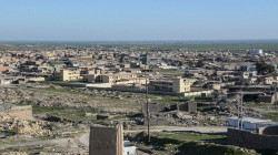 Shesho warns of a “conspiracy” against Sinjar 