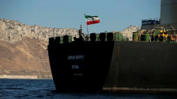 ايران تعلن تعرض احدى سفنها التجارية لـ"هجوم" في البحر المتوسط