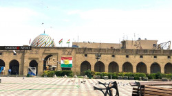 لجنة كوردستانية تطرح مبادرة حوار بين القوى السياسية في الإقليم