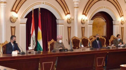 The Barzani’s Approach is based on serving people, KDP’s Head