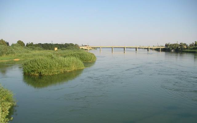 Turkey announces the imminent implementation of water agreement with Iraq