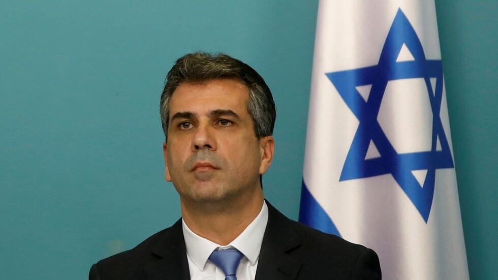 إسرائيل تكشف عن مفاوضات "تطبيع" مع أكبر دولة إفريقية إسلامية