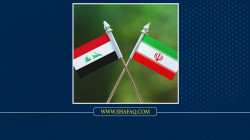 ايران تقترح على العراق الغاء "الفيزا"