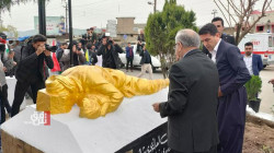 Halabja massacre 33rd anniversary: residents demand services and compensation for the victims 