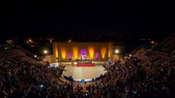 بعد توقفه منذ 2003.. الثقافة العراقية بصدد إعادة مهرجان بابل 