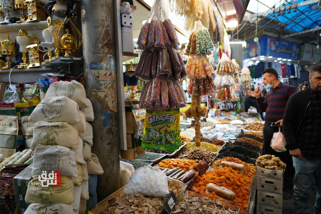 الكاظمي يوجه الداخلية والأمن الوطني بإنهاء جشع التجار في الأسواق العراقية