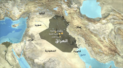 العراق يعلن إعادة استحداث مدن ألغاها نظام صدام في الشريط الحدودي مع إيران 