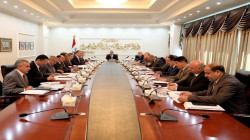 Zidan calls for the Judicial Council to convene to implement the Federal Court law