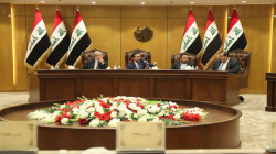 انطلاق اجتماع "سياسي" حاسم لمشروع قانون الموازنة العراقية