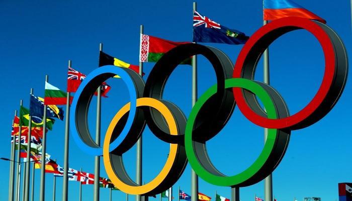 الأولمبية الدولية ترفض انضمام تطبيعية إتحاد الكرة للجمعية العامة للأولمبية العراقية