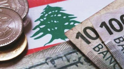 لبنان .. الإعلان عن إجراءات لضبط سعر صرف الليرة