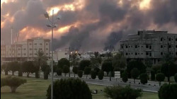 السعودية تؤكد تعرض مصفاة نفط في الرياض لهجوم بطائرات مسيرة