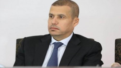 Security forces arrest the political analyst Ibrahim Al-Sumaidaie