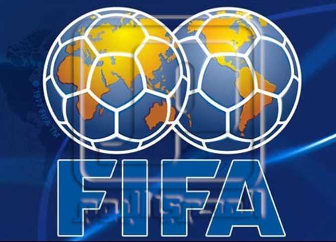 رسميا.. الفيفا يعتمد إقامة بطولة كأس العرب في قطر 2021