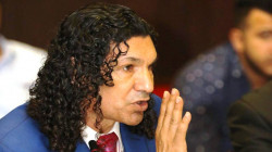 السهلاني يعلن انسحابه من الترشح لانتخابات الاولمبية: اتفاقات سرية للظفر بالكراسي