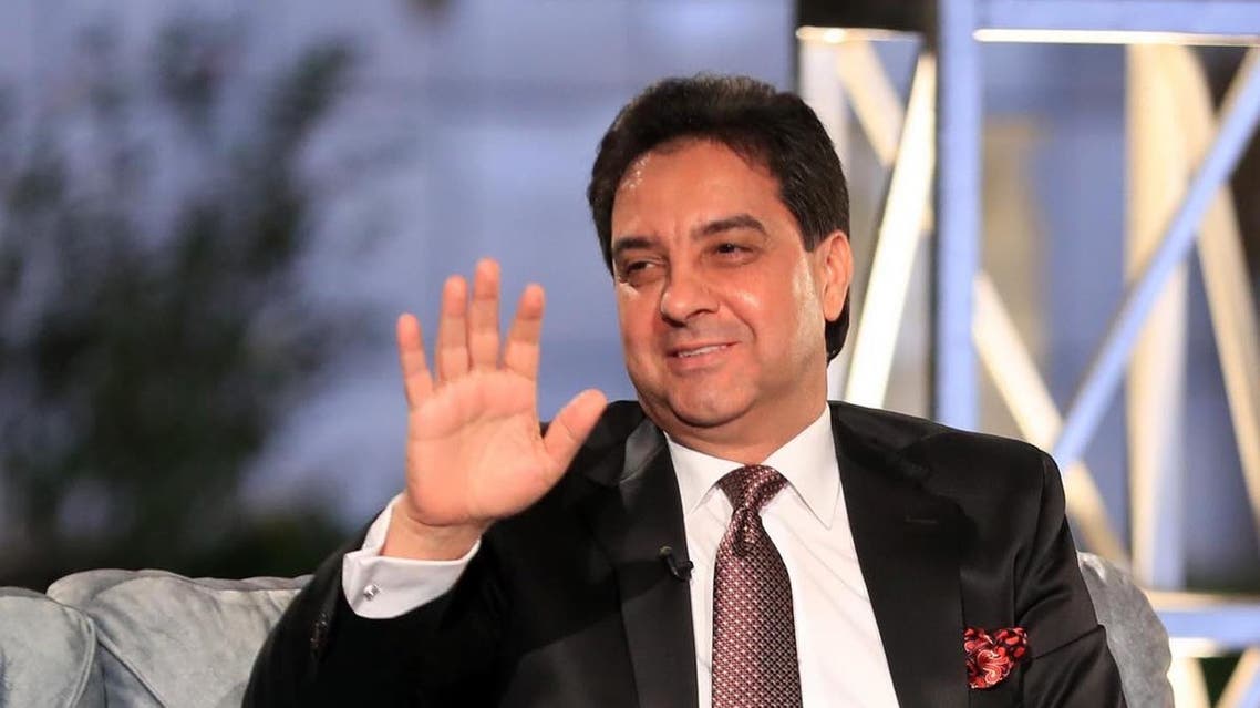 قەرزەکان هیلن خیزانەگەی کاپتن ئەحمەد رازی تەنیا ماڵەگەی بفرووشن