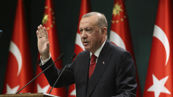 أردوغان مهنئا بعيد نوروز: رمز للأخوة والسلام