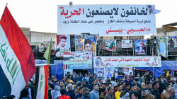 "ولدت ميتة".. الغزي يتحدث عن خلية أزمة شكلها الكاظمي لإدارة ذي قار