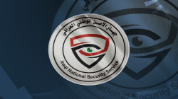 الأمن الوطني يعتقل 11 عنصرا من داعش في الموصل