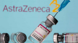 AstraZeneca is 79% effective against COVID-19, company says