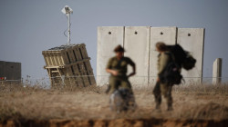 هل تجد أنظمة "القبة الحديدية" الاسرائيلية طريقها الى السعودية؟ 