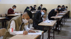 وزارة التربية تنهي الجدل حول احتساب نصف السنة درجة نهائية 