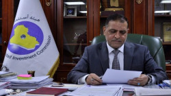 مصدر قضائي: أنباء الإفراج عن شاكر الزاملي غير صحيحة إطلاقاً