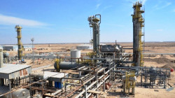 أكثر من 260 مليون برميل صادرات العراق النفطية للربع الأول من العام 2021