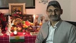 المجلس الأعلى لزرادشتية كوردستان يتبرأ من رجل دين أساء لصلاح الدين الأيوبي