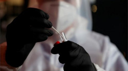 Latest on the worldwide spread of coronavirus