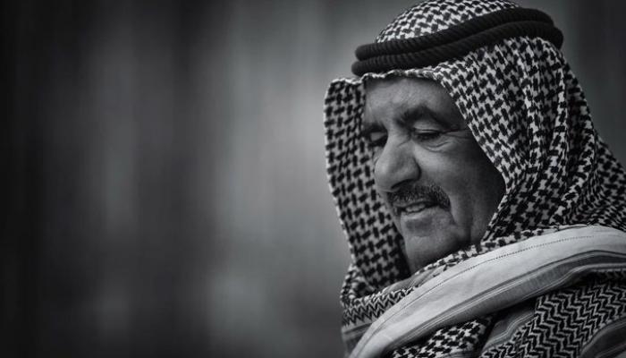 UAE finance minister dies on Wednesday