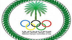 أسماء اللجنة القضائية المشرفة على انتخابات اللجنة الأولمبية والمساءلة والعدالة تبرئ "سماكة" 