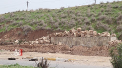 After ISIS's defeat, Nineveh's antiquities bulldozed by governmental bodies