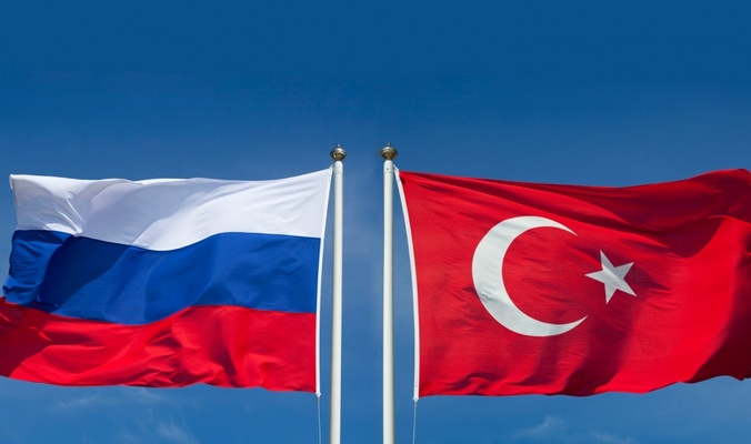 روسيا تعلن التوصل إلى اتفاق مع تركيا في سوريا