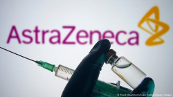 AstraZeneca: COVID-19 vaccine is 76% effective 