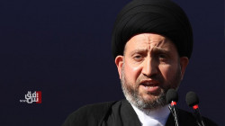 Al-Hakim supports the participation of the Iraqi community abroad in the elections